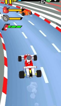 F1进站比赛游戏官方版  v3.5.4