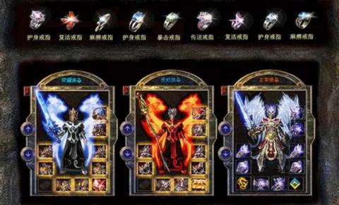 六六六超超超变  v1.1.0