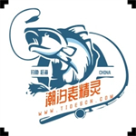 潮汐表精灵最新版