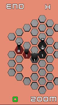 战斗十六进制 v1.2