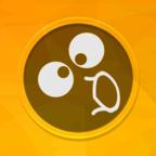 脸部跳舞机正版