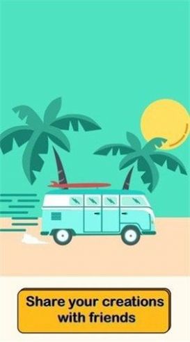 Juicy Jelly Jam - Candy Maker v0.1.0