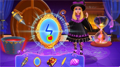 婚礼可变新娘 V 1.0