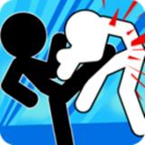 火柴人对决5 完整版