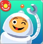 Pepi Hospital(佩皮医院中文版)