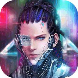 全民枪战2六周年