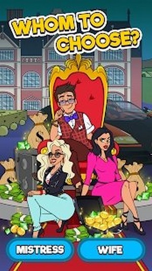 从零到英雄城市人 v1.3.2