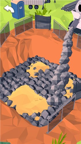 迷你建筑模拟器 v0.6