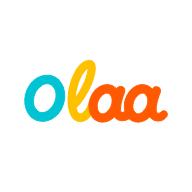 olaa