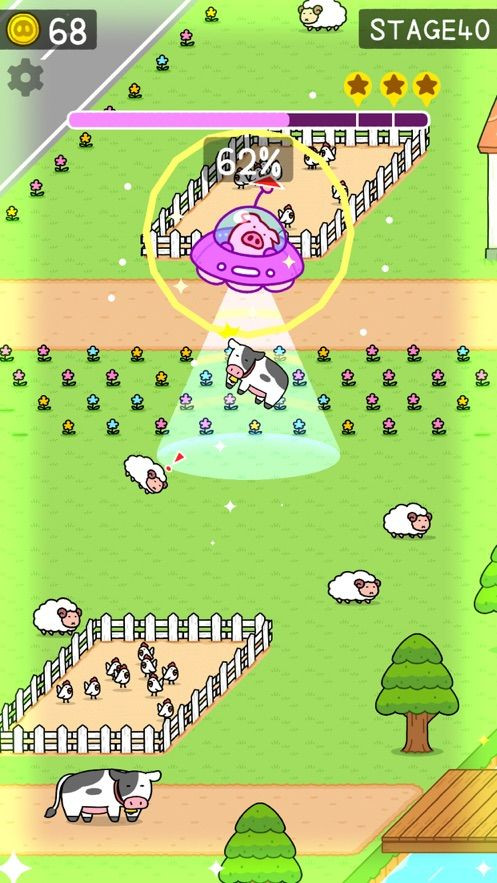 猪猪吸尘器 2020-09-18 14:39