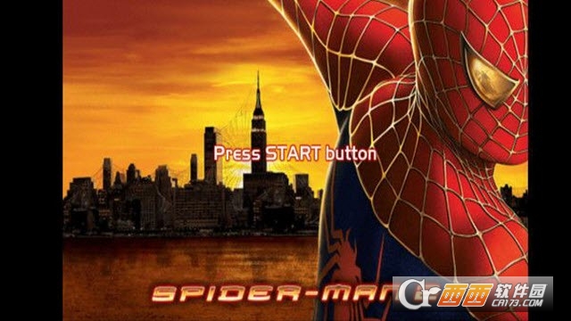 蜘蛛英雄战斗破碎维度app v1.0.0安卓版