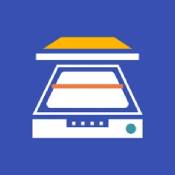 心心扫描仪ios版