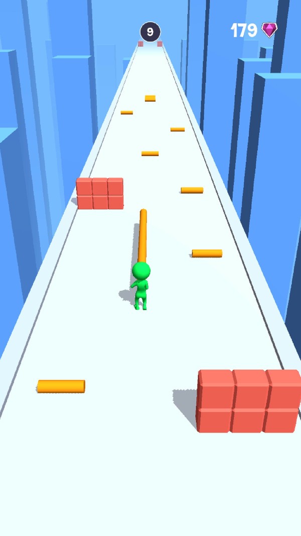 撑杆跑 2024-06-25 15:08