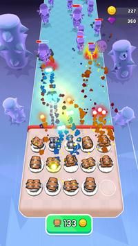 中世纪射击塔Medieval Shooting Towers v3.0.5