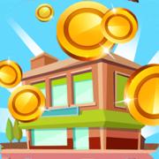 疯狂金币城红包版