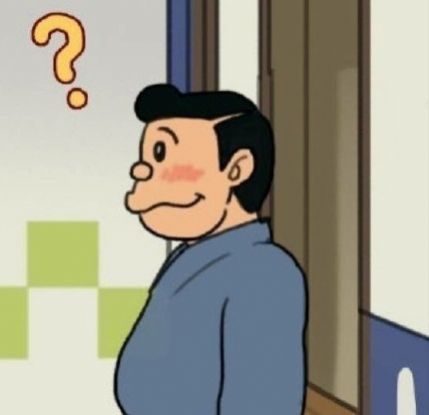 胖虎模拟器 v1.0