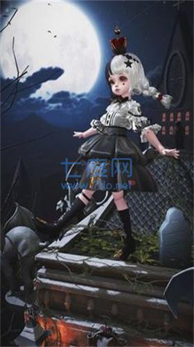 箱庭小偶应用宝