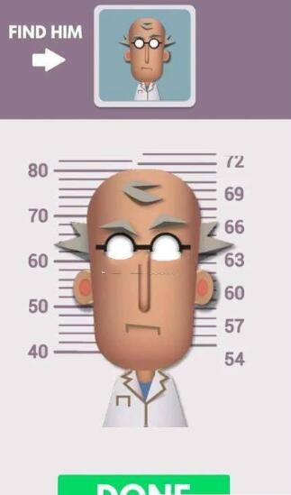 破案小天才 2020-04-17 11:27