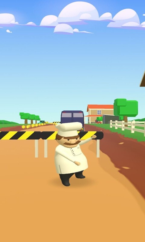 抖音大咖冲呀游戏官方版  v4.5.2