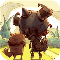 冒险与推图最新版