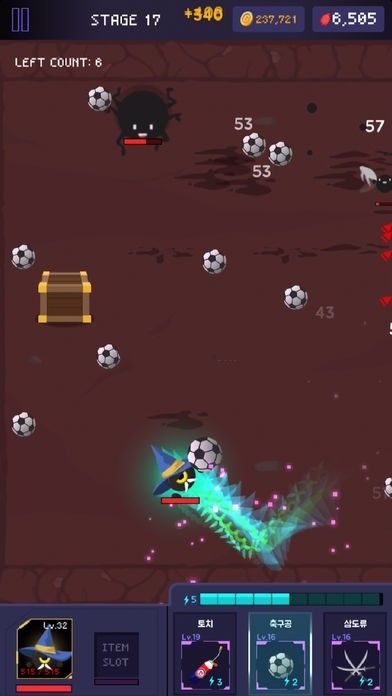 Royal Strike手机游戏安卓版  v5.3.3