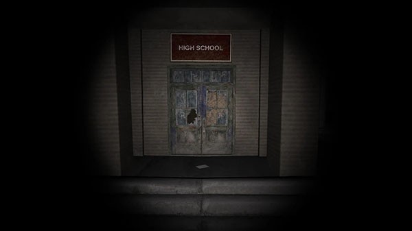 鬼魂联机版 v1.41