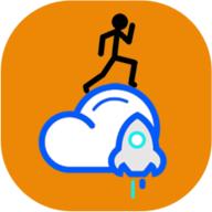 小二手机同步清理