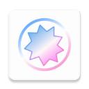 原神抽卡模拟器智慧版