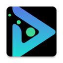 影视森林app官方最新版