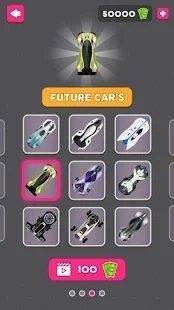 出租车接我 2021-04-28 16:25