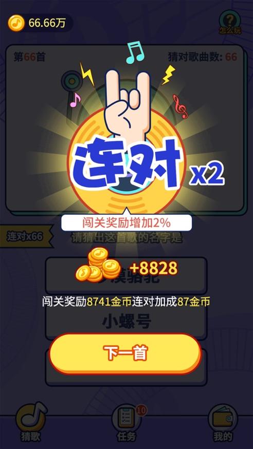 1649030217159604.jpg