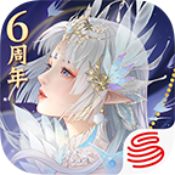 天下手游