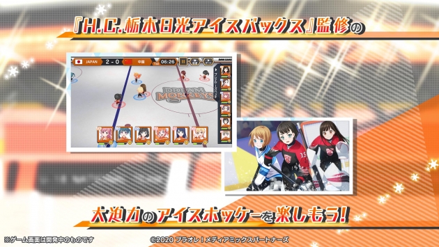 橘色荣耀手游 v3.0.5