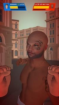 拳击大师Punch Master v4.0.5