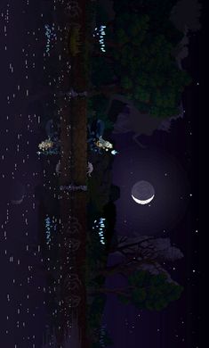 王国两位君主手机版联机免费最新版  v5.3.1