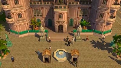 海岛大亨6 2024-06-25 15:08