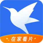 迅雷APP免费解锁版