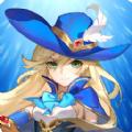 猎魔远征之萌仙记手游官方安卓版