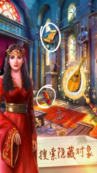 脑洞王国大侦探 v3.2.5