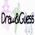 draw guess游戏中文手机版 