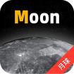 moon月球APP免费版 