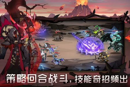 时间之钥安卓版 v3.2.5