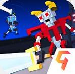 机器人角斗场无广告版