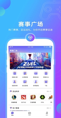 1634104188522509.jpg 1633942341490416.jpg