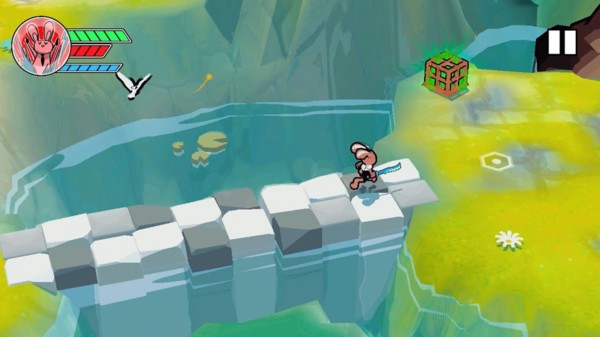 兔子猫杀手 v2.5