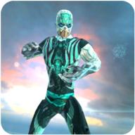 Freezero(自由零)