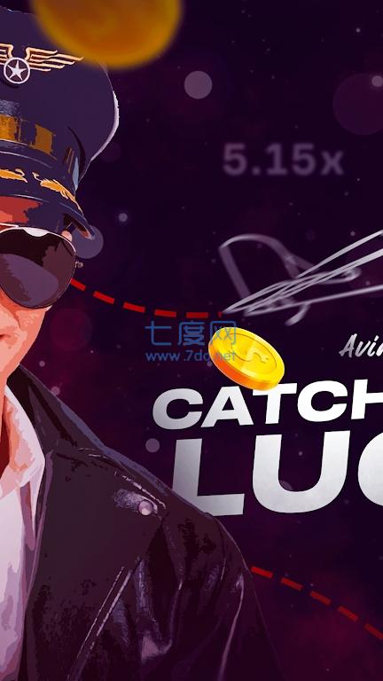 战斗之王竞技Avatodor Games