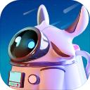 创造吧我们的星球 体验服