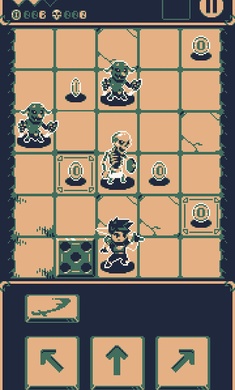 埃弗克拉夫 v1.06