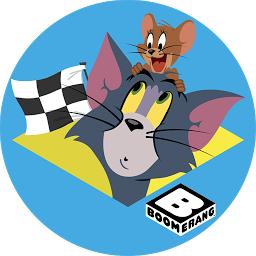 Crea y acelera(卡通人物赛车正式版)